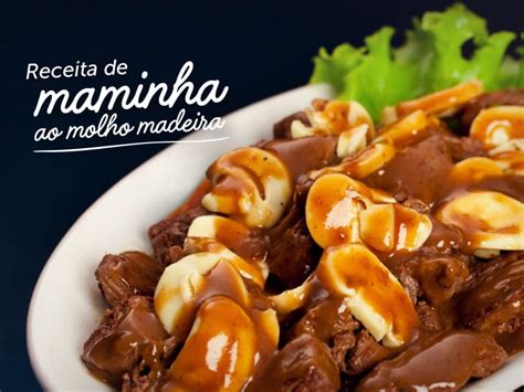  Rou Jia Mo: Uma Sinfonia de Carne Macia Desfiada e Pão Esfarelado!