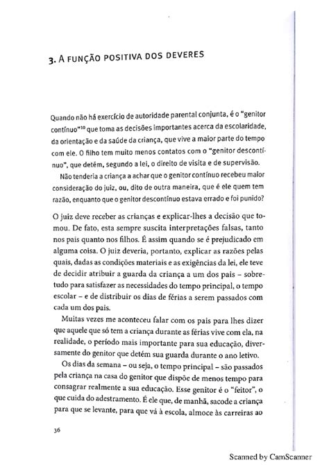  Shouzhua Rou: Uma Explosão de Sabores Apicados e Texturas Suaves?